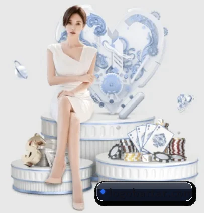 米兰体育官网登陆 APP