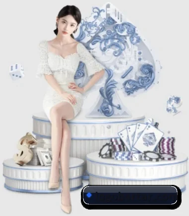 米兰体育官网登陆 APP 界面